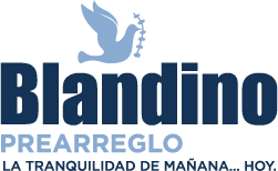 Blandino