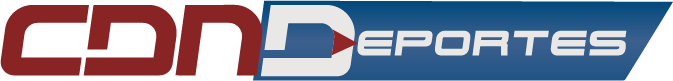 CDN Deportes