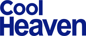 Cool Heaven