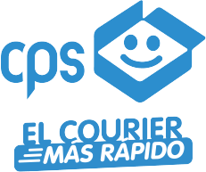CPS