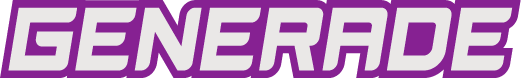Generade
