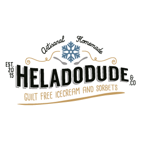 Helados Dude