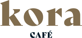Cafe Kora