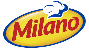 Milano