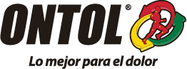 Ontol