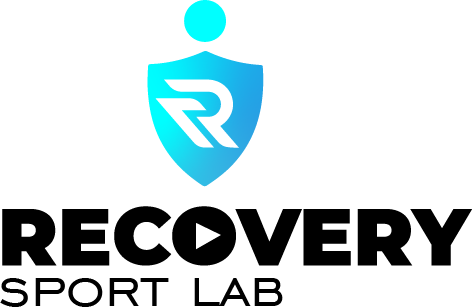 Recovery Sport Lab