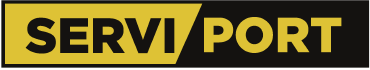 Serviport