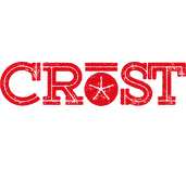 crost