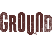 ground