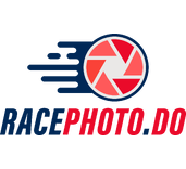 racephoto