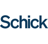 schick
