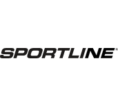sportline